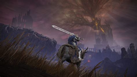 Elden Ring DLC questions answered: NG+, difficulty, .